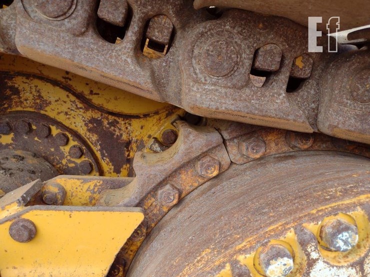deere-1050-p-tier-image-30