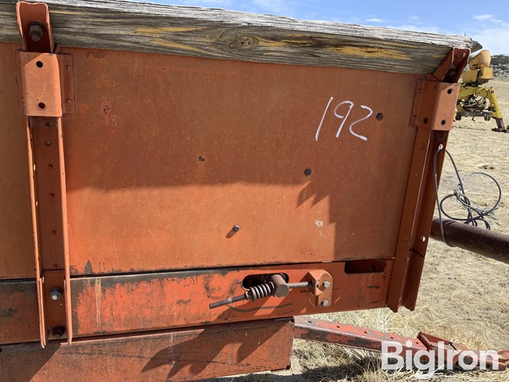 farmhand-440-image-12