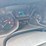2016-mobility-ventures-mv-1-image-31