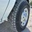 2006-ford-e350-image-27