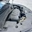 2017-chevrolet-traverse-image-8