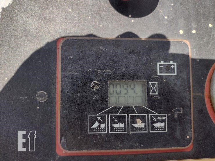 2018-toro-mbtx2500-image-6