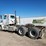 2021-western-star-5700xe-image-3