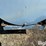 homemade-fuel-trailer-image-18