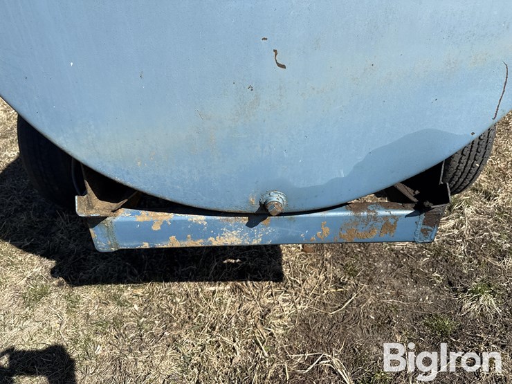 homemade-fuel-trailer-image-18
