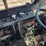2012-gillig-low-floor-image-13