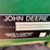 2003-john-deere-6715-image-9