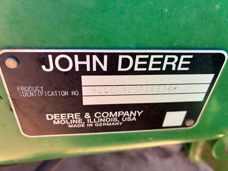 2003-john-deere-6715-image-9