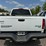 2003-dodge-ram-2500-image-14