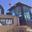 caterpillar-950gc-image-12