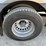 2021-mercedes-benz-sprinter-4500-image-33
