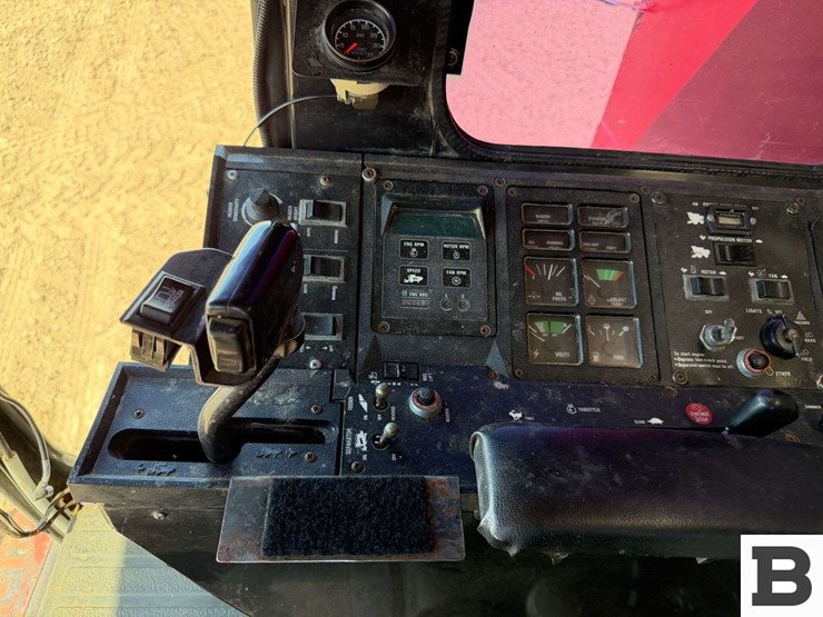 case-ih-1680-image-78