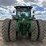 2007-john-deere-8430-image-4