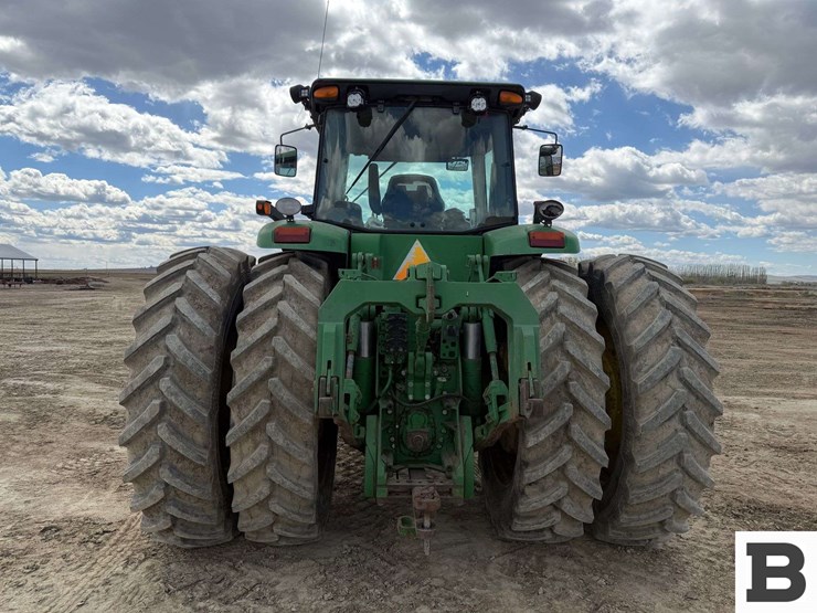 2007-john-deere-8430-image-4
