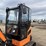2024-cfg-industry-ntb45u-image-23