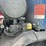 2017-peterbilt-320-image-20