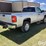 2012-chevrolet-silverado-2500-image-5