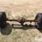 ford-f150-image-6