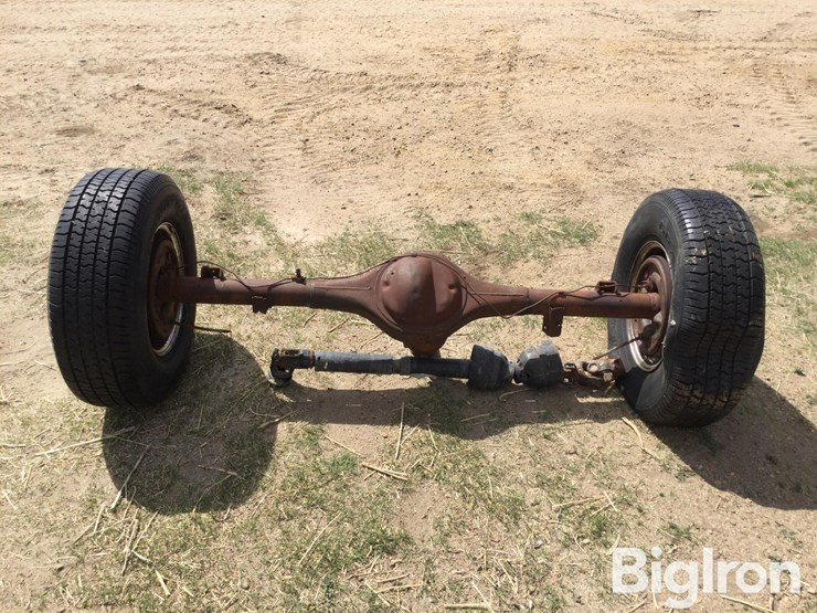 ford-f150-image-6