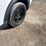 2020-ford-explorer-image-30
