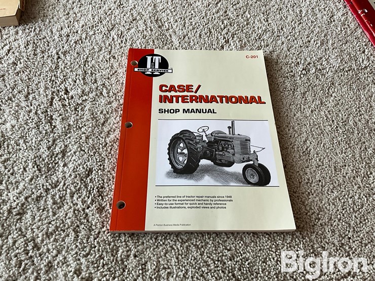 international-c-image-11