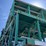 2--hydro-mobile-mast-climbing-work-platform-scaffolding-image-45