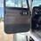 2005-peterbilt-357-image-24