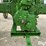 1954-john-deere-60-image-17