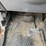 2008-ford-f150-image-41