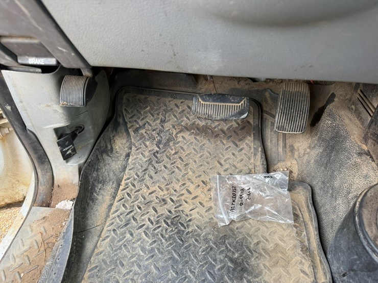 2008-ford-f150-image-41