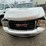 #4057-•-2007-gmc-truck-(has-wi-title)-image-78
