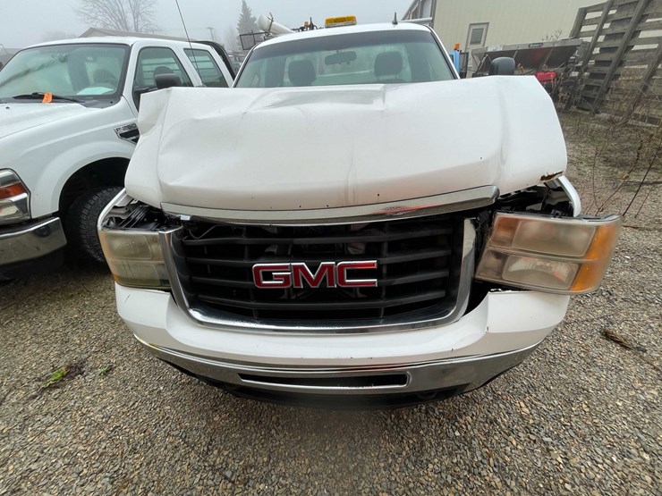 #4057-•-2007-gmc-truck-(has-wi-title)-image-78