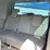 2012-infiniti-qx56-image-16