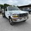 1997-ford-f350-image-3