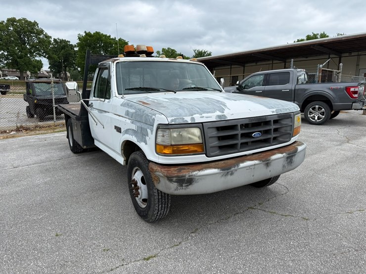 1997-ford-f350-image-3