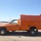 1999-dodge-ram-3500-image-5