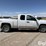 2012-chevrolet-silverado-1500-image-4