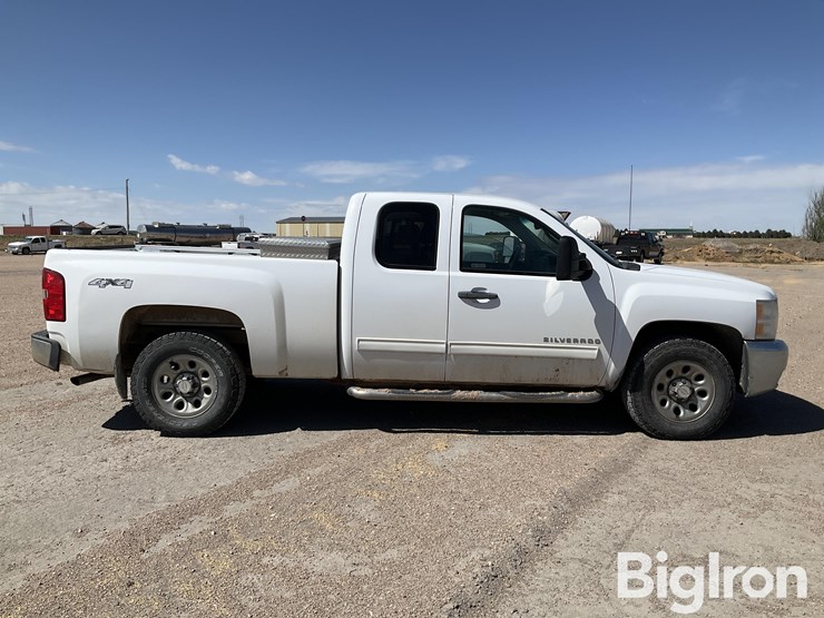 2012-chevrolet-silverado-1500-image-4