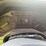 2022-ford-f250-image-15