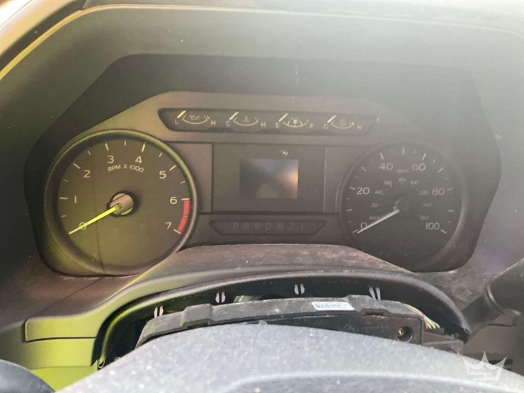 2022-ford-f250-image-15