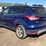2016-ford-escape-image-3