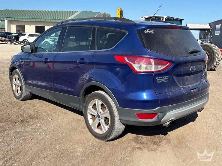 2016-ford-escape-image-3