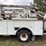 2006-international-durastar-4300-image-27