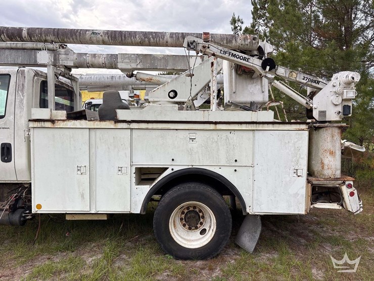 2006-international-durastar-4300-image-27