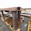 #4078-•-trench-box-image-8