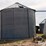 stor-mor-complete-grain-bin-set-up-image-7