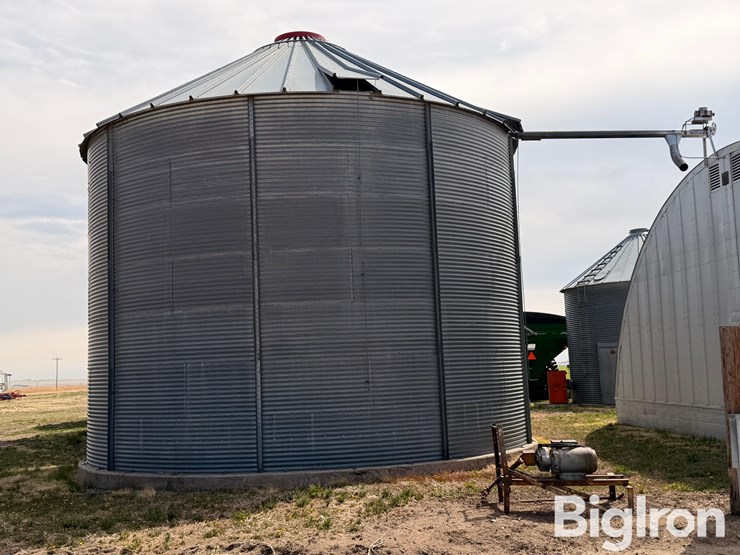 stor-mor-complete-grain-bin-set-up-image-7
