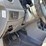 2012-ford-transit-connect-image-17
