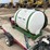 #4092-•-turbo-turf-hydro-seeding-system-water-tanks-image-17
