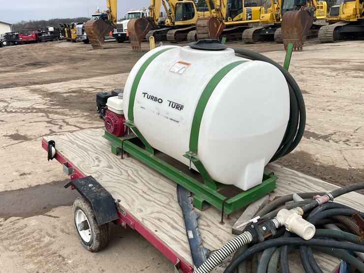 #4092-•-turbo-turf-hydro-seeding-system-water-tanks-image-17